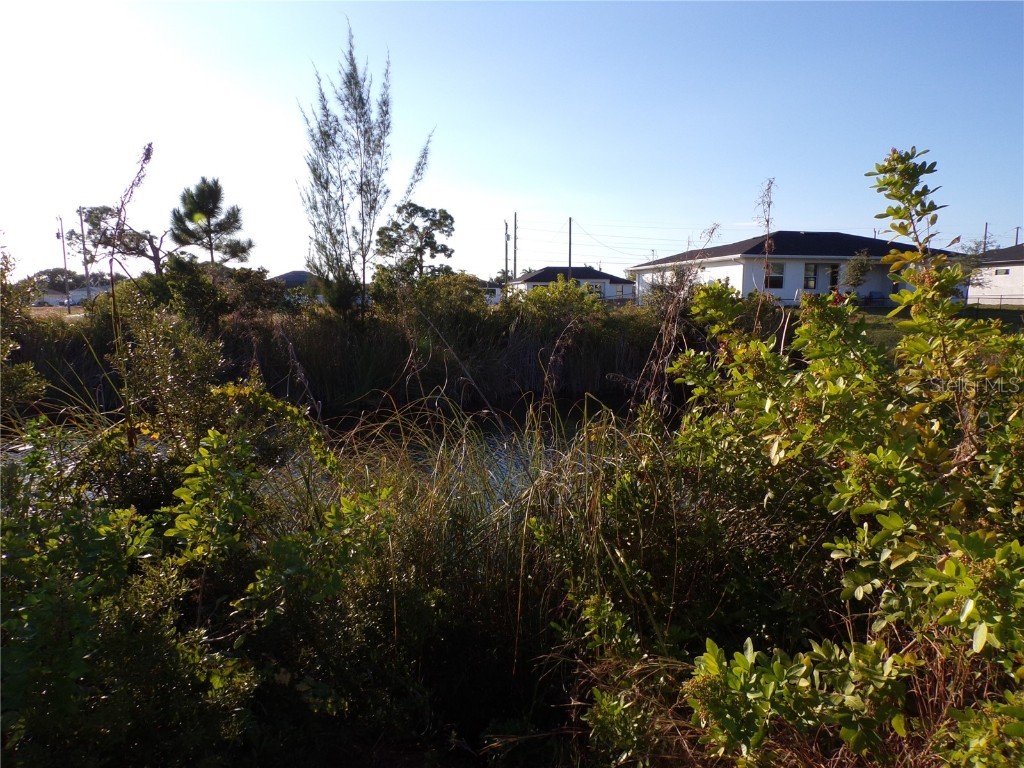 1906 NW 23rd Avenue Cape Coral FL 33993 - CHASE CANAL C7517949 image8