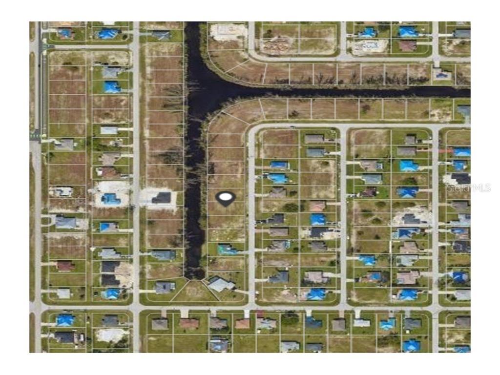 1906 NW 23rd Avenue Cape Coral FL 33993 - CHASE CANAL C7517949 image9