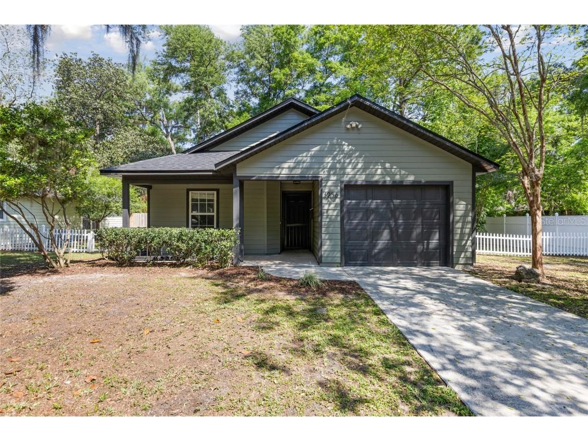 1906 NW 31st Avenue Gainesville FL 32605 GC529637 image1