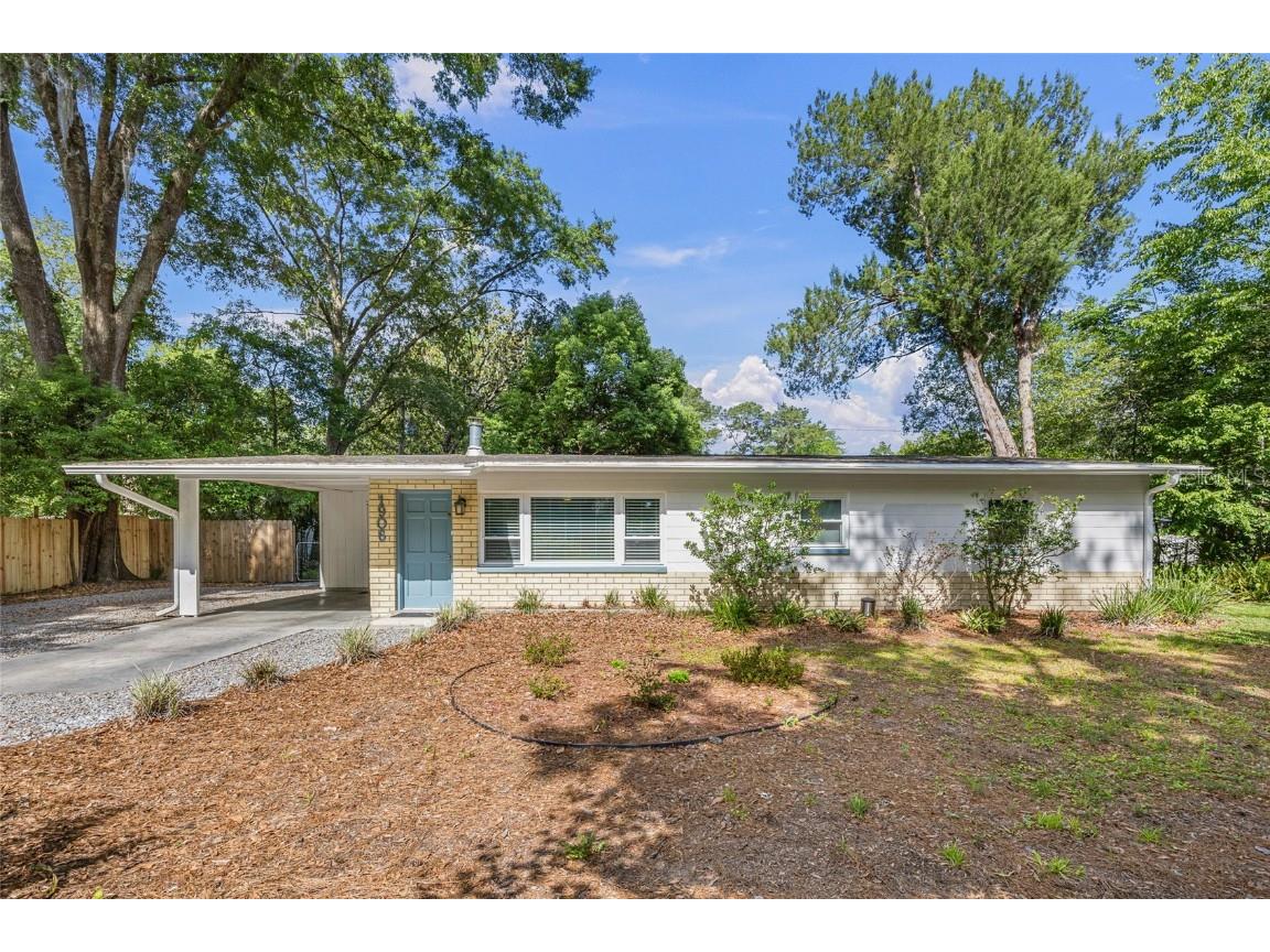 1906 NW 38th Drive Gainesville FL 32605 GC530316 image1