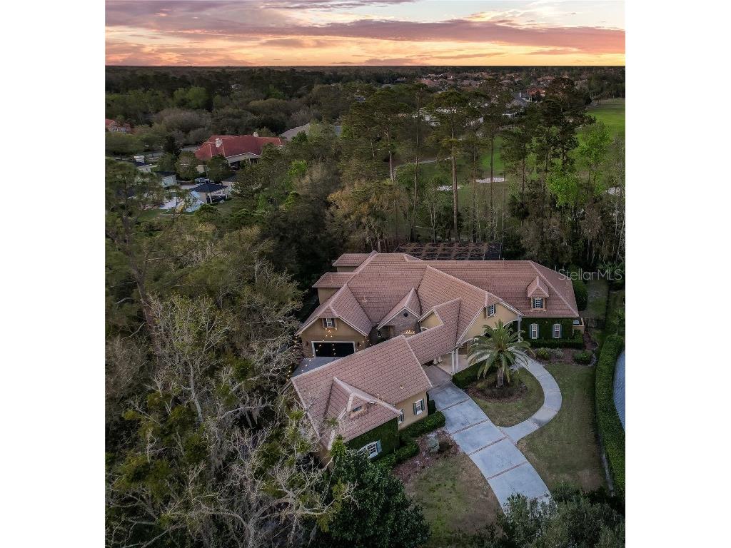 1906 Oakbrook Drive Longwood FL 32779 O6092761 image1