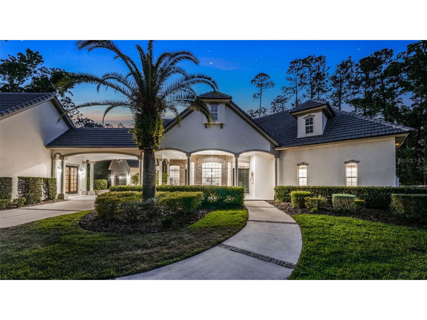 1906 Oakbrook Drive Longwood FL 32779 O6301612 image1