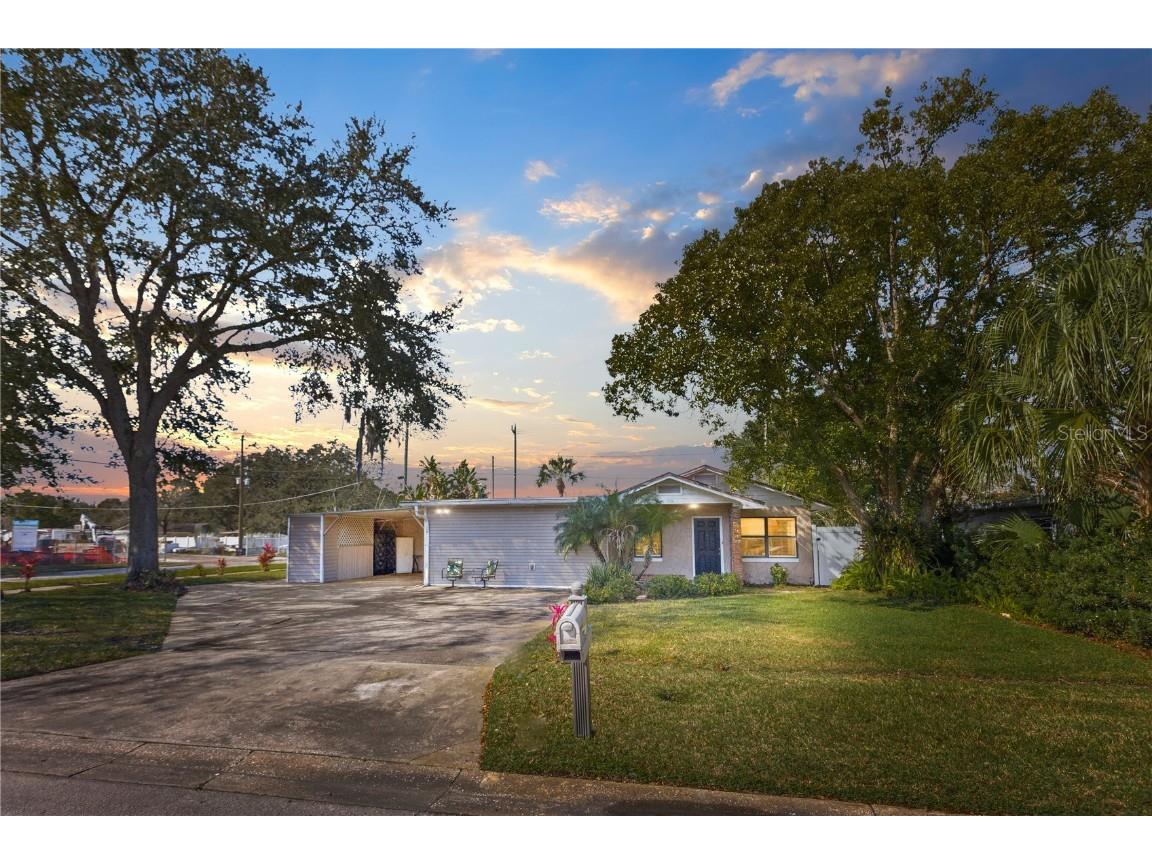 1906 Patrick Pl Sanford FL 32771 O6176709 image1