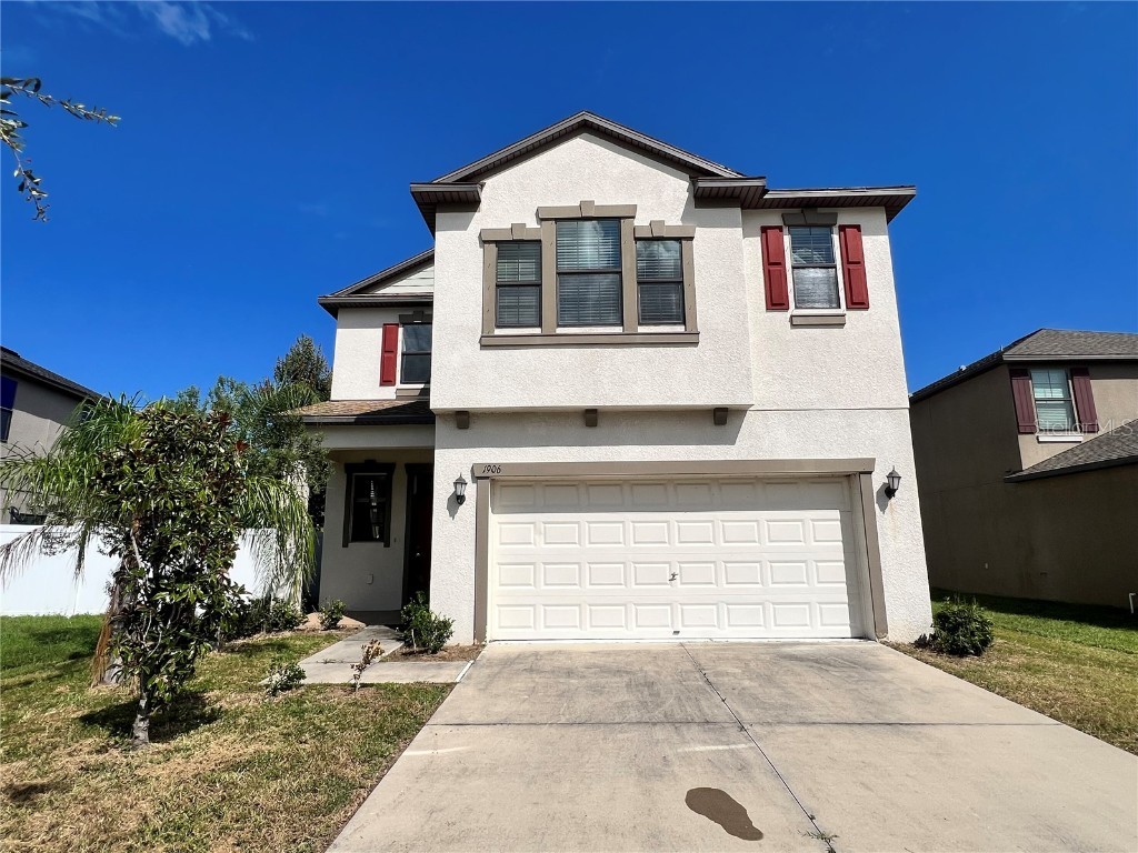 1906 Redmond Brook Lane Ruskin FL 33570 TB8306109 image1