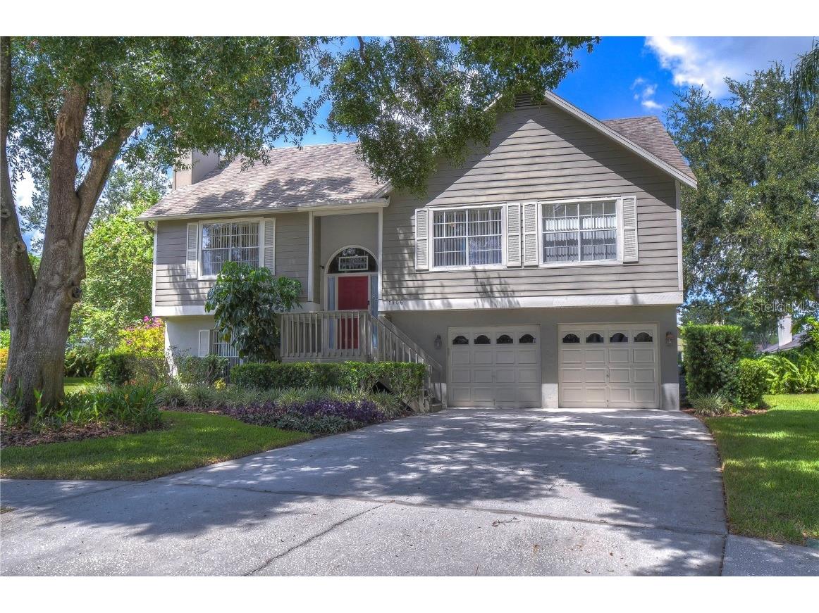 1906 River Meadow Court Valrico FL 33596 T3471636 image1