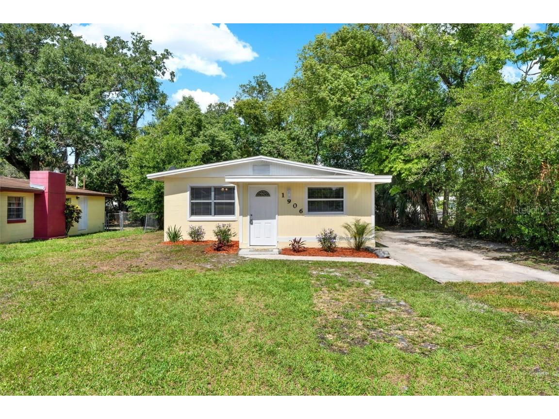 1906 S Summerlin Avenue Sanford FL 32771 O6308043 image1