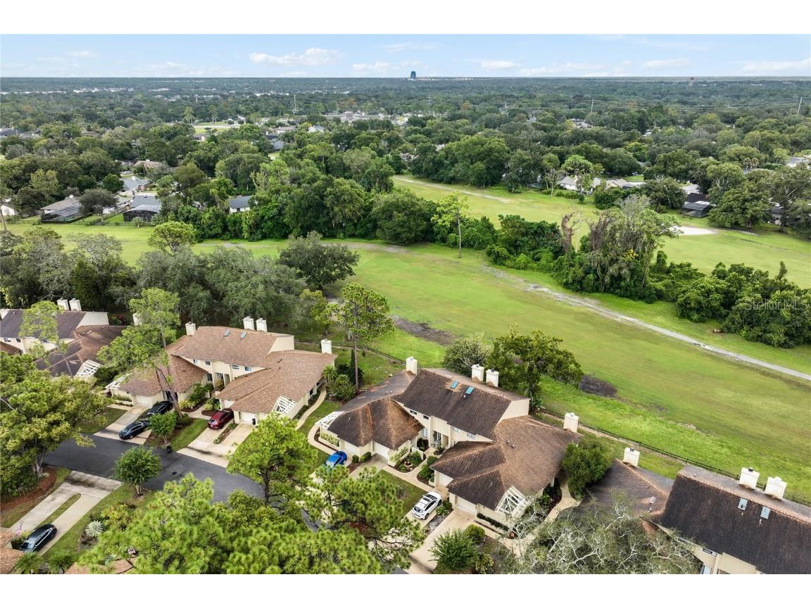 1906 Saint Andrews Place Longwood FL 32779 O6351167 image1