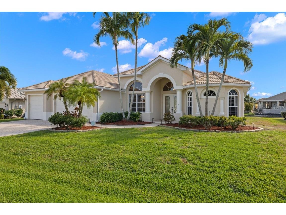 1906 SE 15th Terrace Cape Coral FL 33990 C7490423 image1