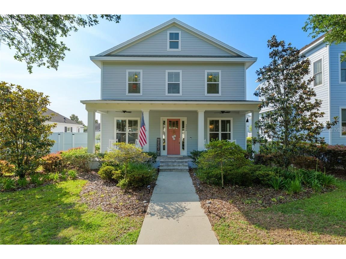 1906 SE 28th Place Ocala FL 34471 OM701322 image1