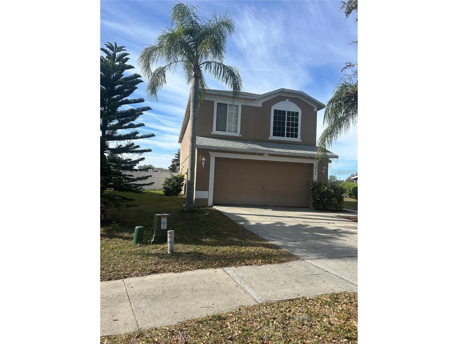 1906 Sherbourne Street Winter Garden FL 34787 S5151079 image1
