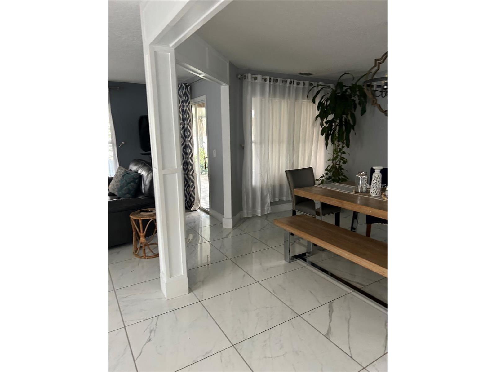 1906 Sherbourne Street Winter Garden FL 34787 S5151079 image10