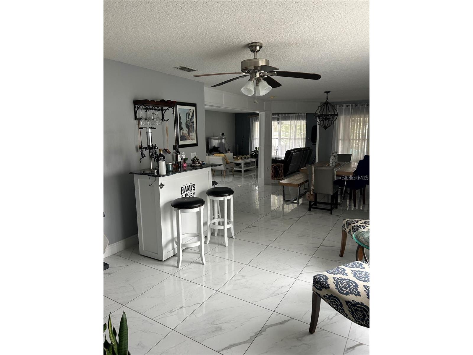 1906 Sherbourne Street Winter Garden FL 34787 S5151079 image11