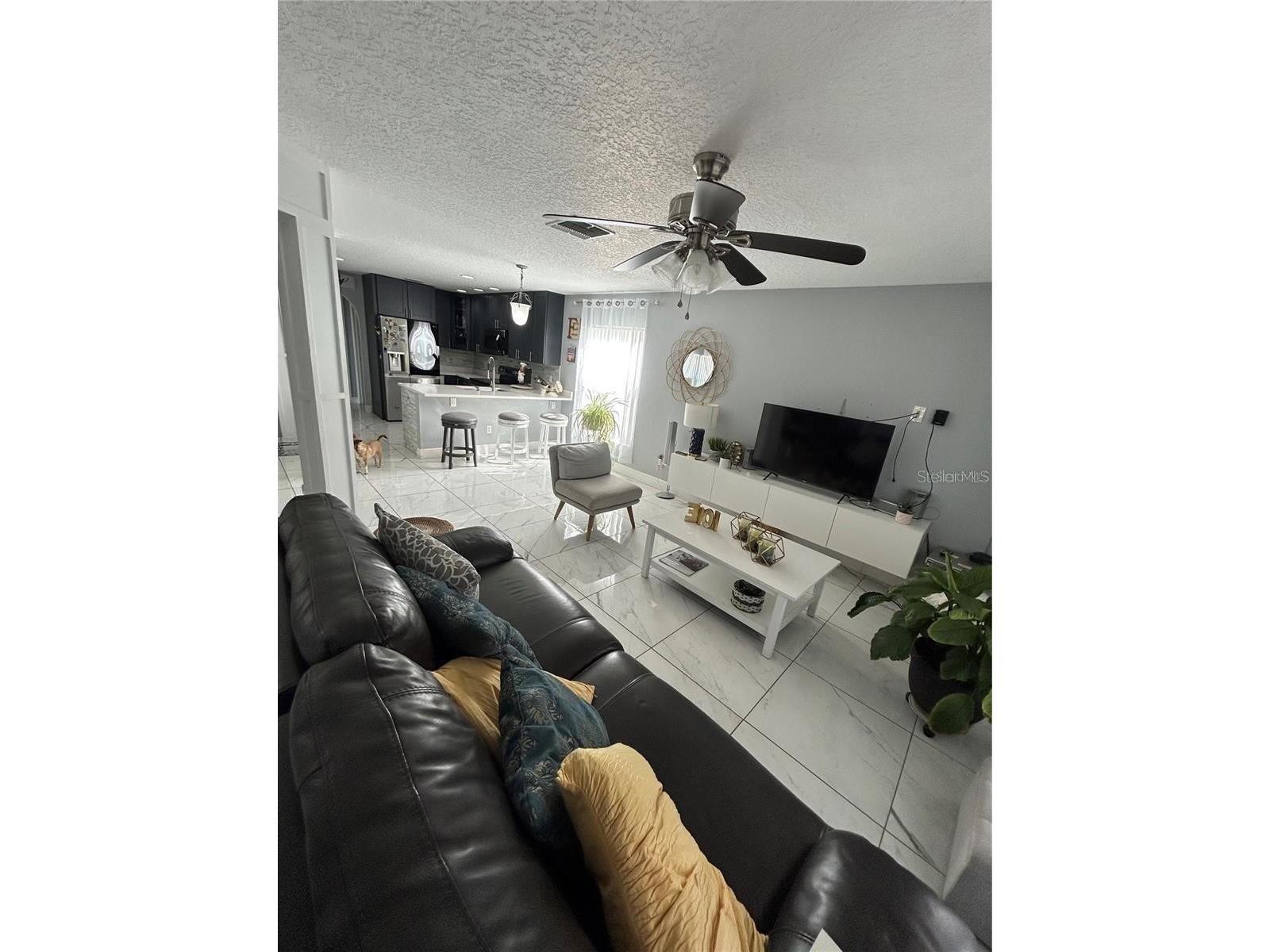 1906 Sherbourne Street Winter Garden FL 34787 S5151079 image12