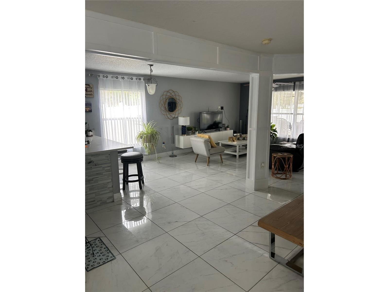 1906 Sherbourne Street Winter Garden FL 34787 S5151079 image13