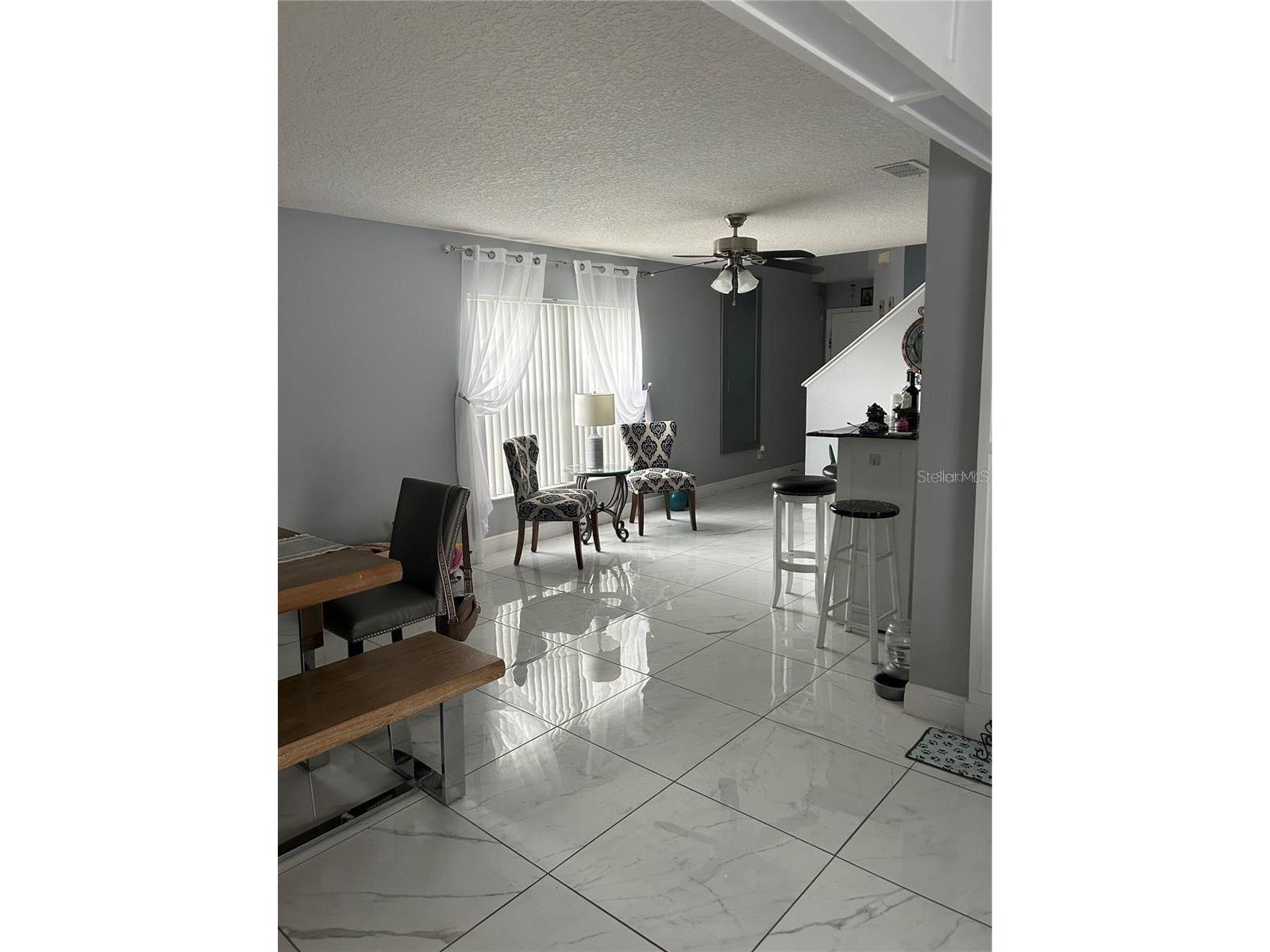 1906 Sherbourne Street Winter Garden FL 34787 S5151079 image14