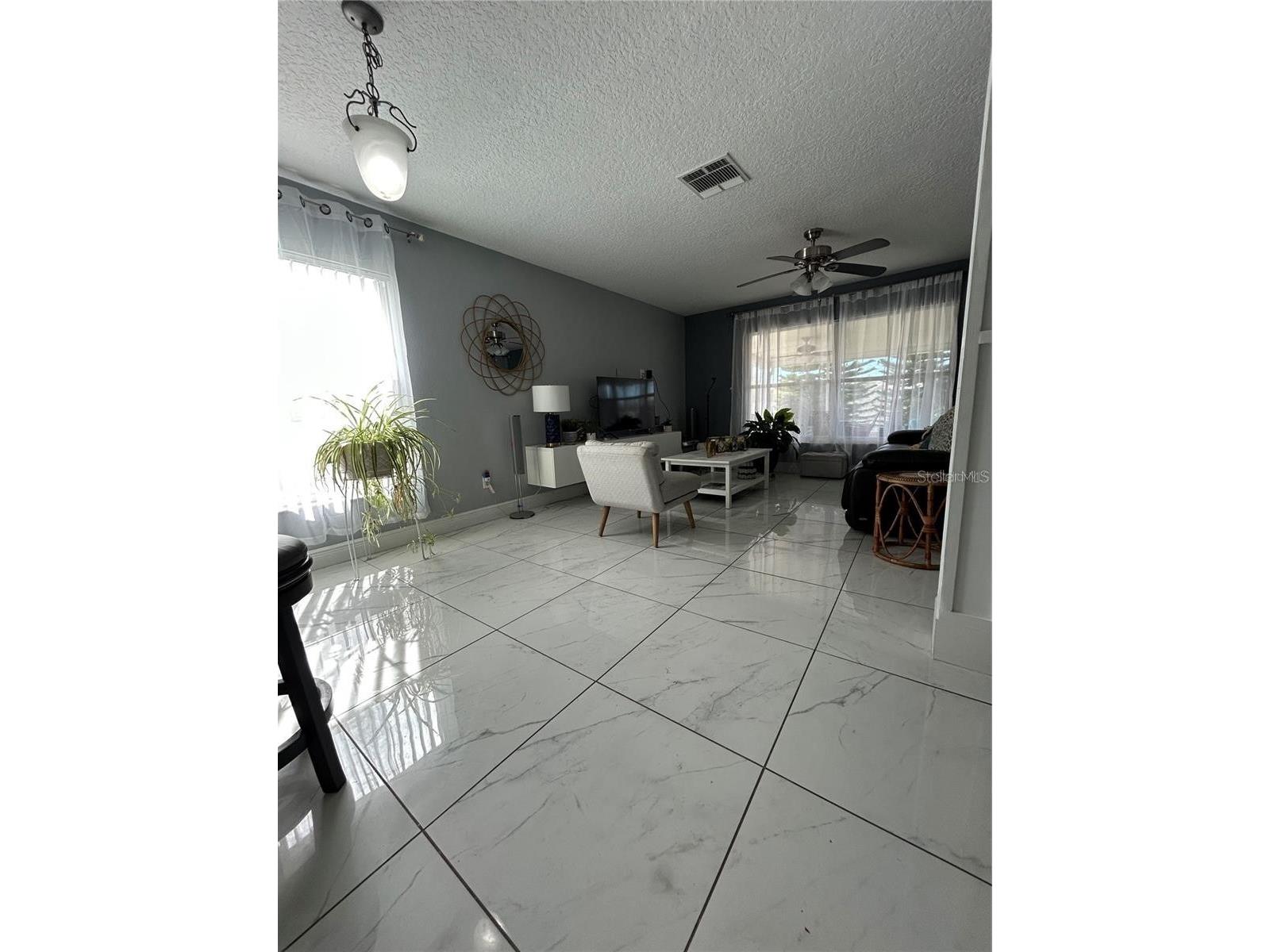 1906 Sherbourne Street Winter Garden FL 34787 S5151079 image15