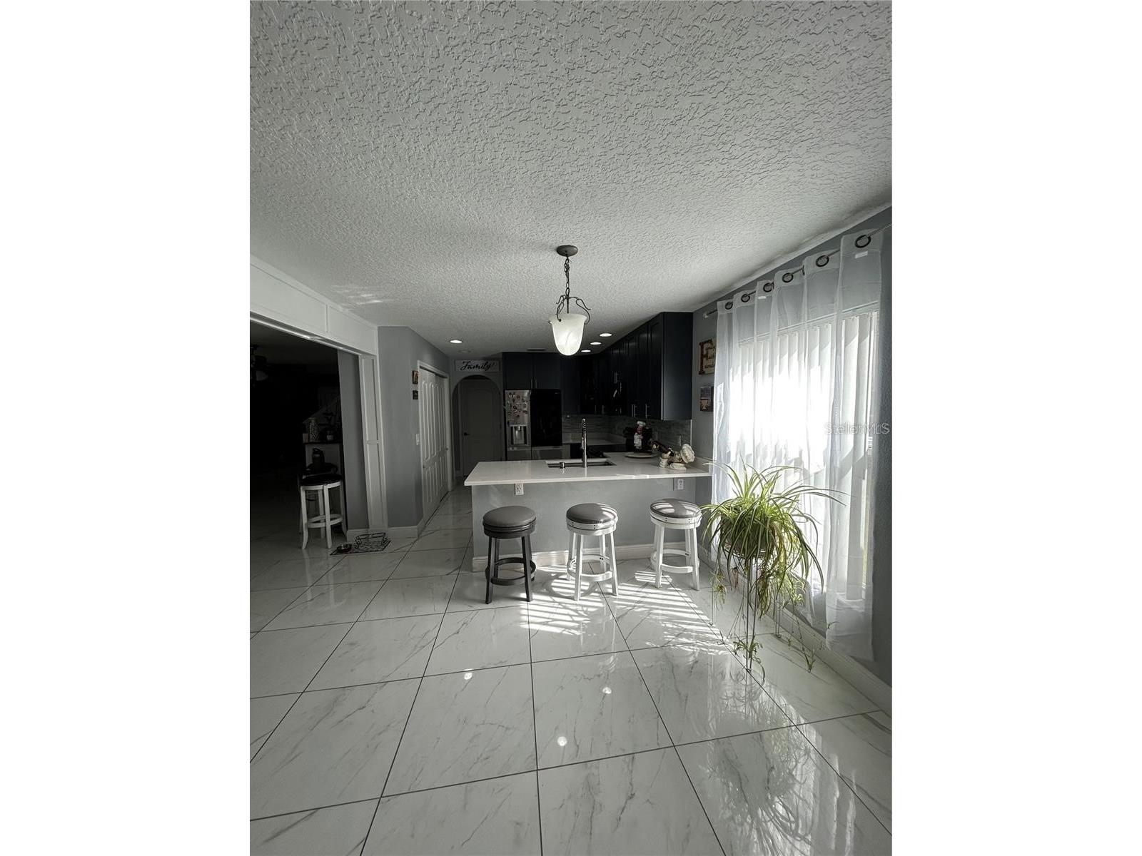 1906 Sherbourne Street Winter Garden FL 34787 S5151079 image16