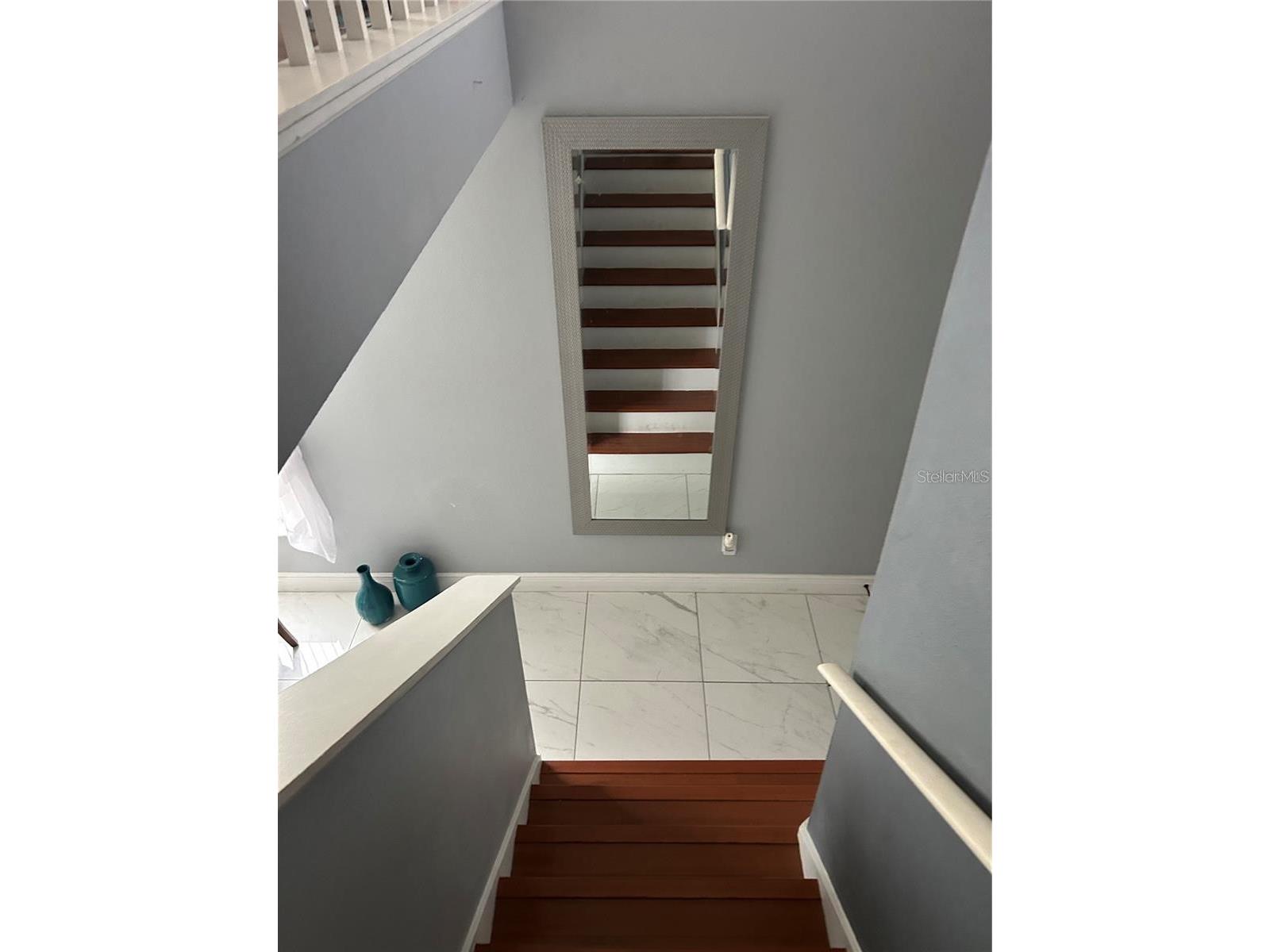1906 Sherbourne Street Winter Garden FL 34787 S5151079 image17