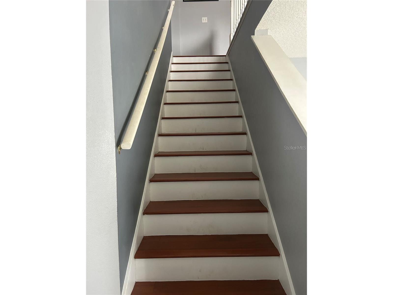 1906 Sherbourne Street Winter Garden FL 34787 S5151079 image18