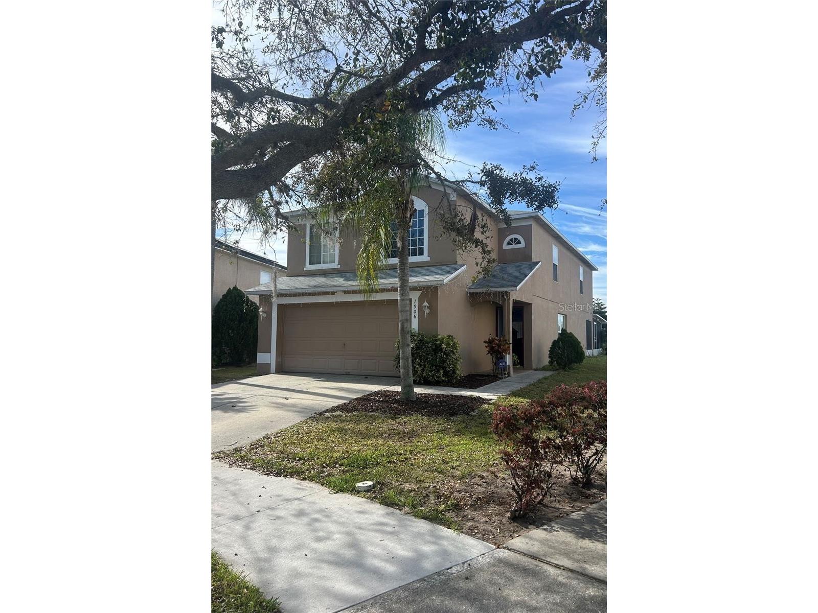 1906 Sherbourne Street Winter Garden FL 34787 S5151079 image2