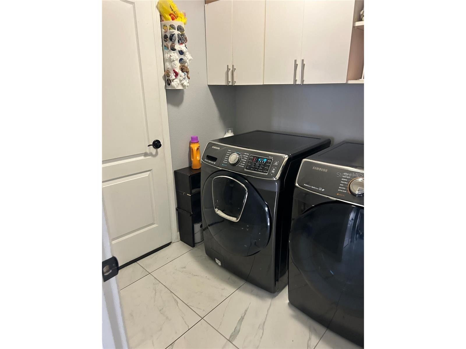1906 Sherbourne Street Winter Garden FL 34787 S5151079 image20