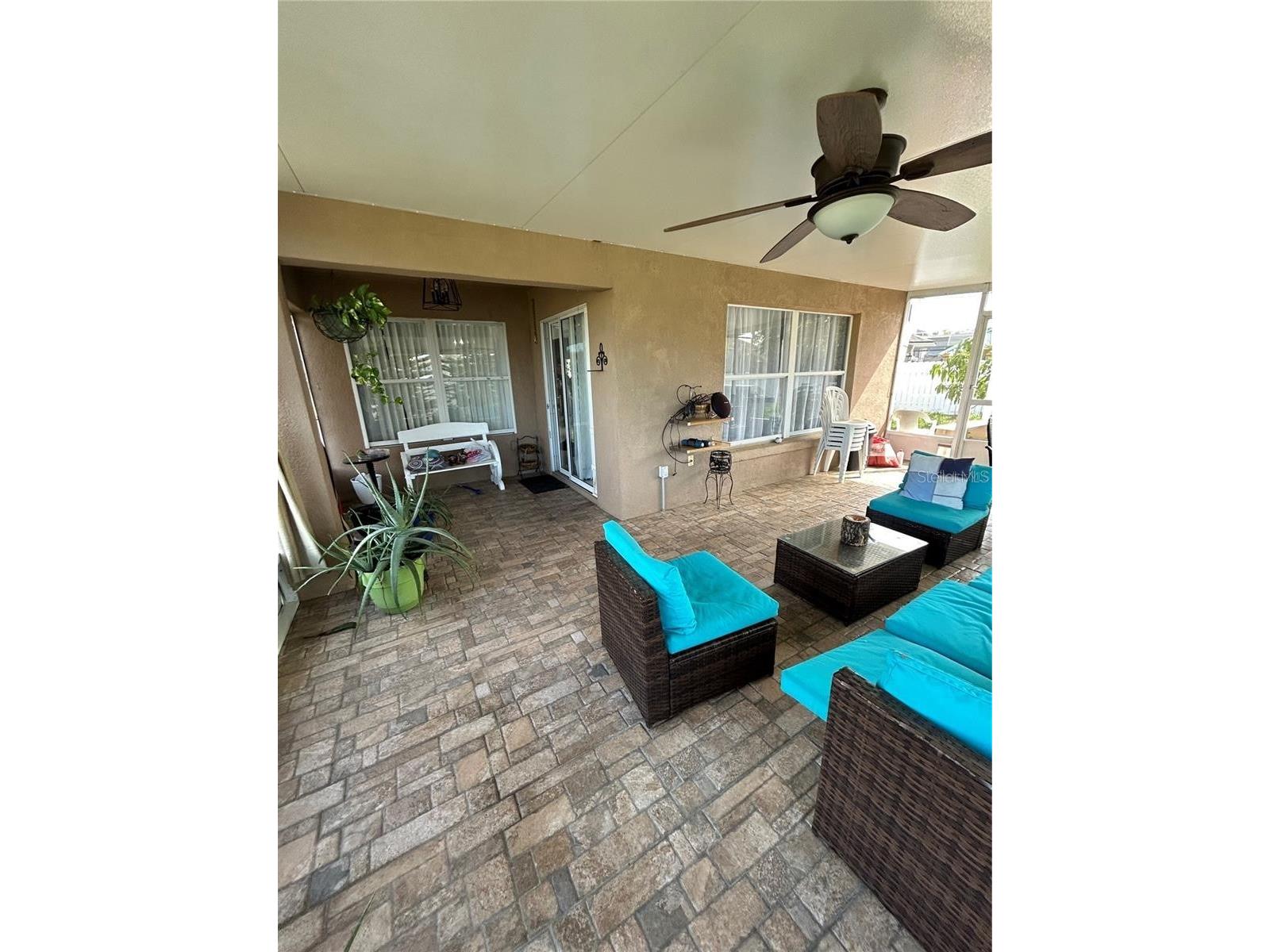 1906 Sherbourne Street Winter Garden FL 34787 S5151079 image21