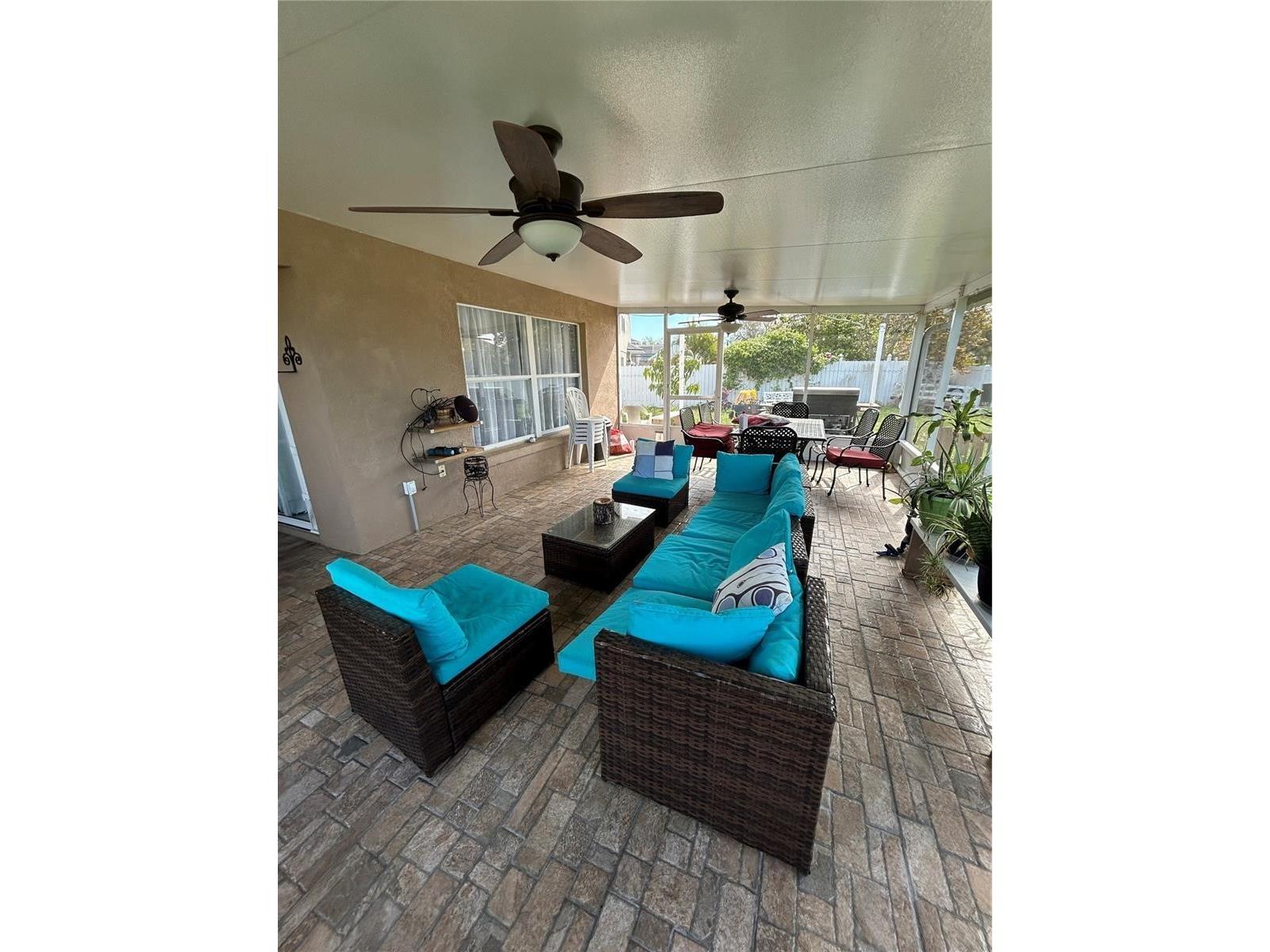 1906 Sherbourne Street Winter Garden FL 34787 S5151079 image22