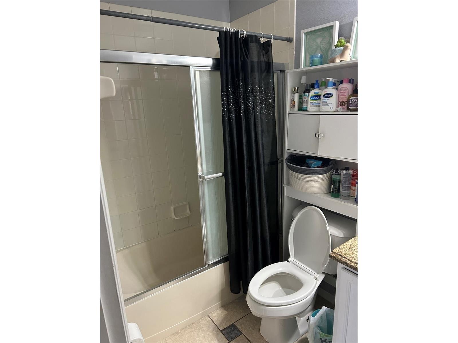 1906 Sherbourne Street Winter Garden FL 34787 S5151079 image23