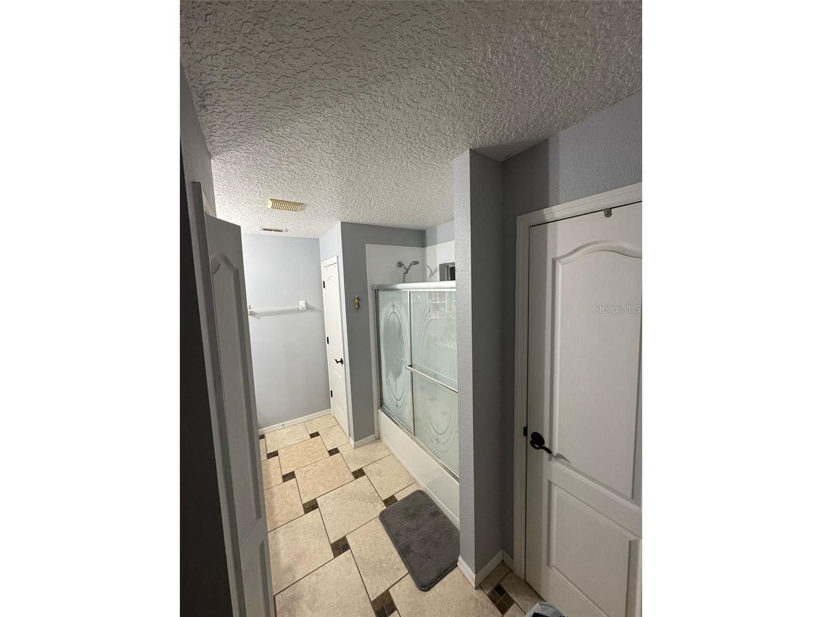 1906 Sherbourne Street Winter Garden FL 34787 S5151079 image24