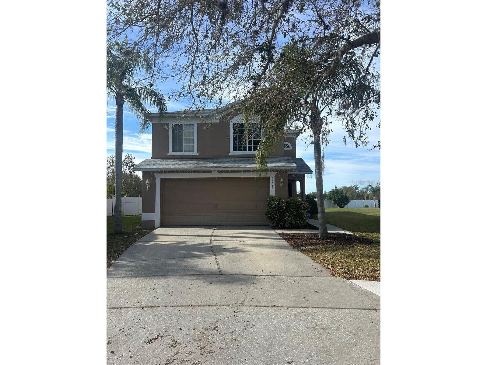 1906 Sherbourne Street Winter Garden FL 34787 S5151079 image3