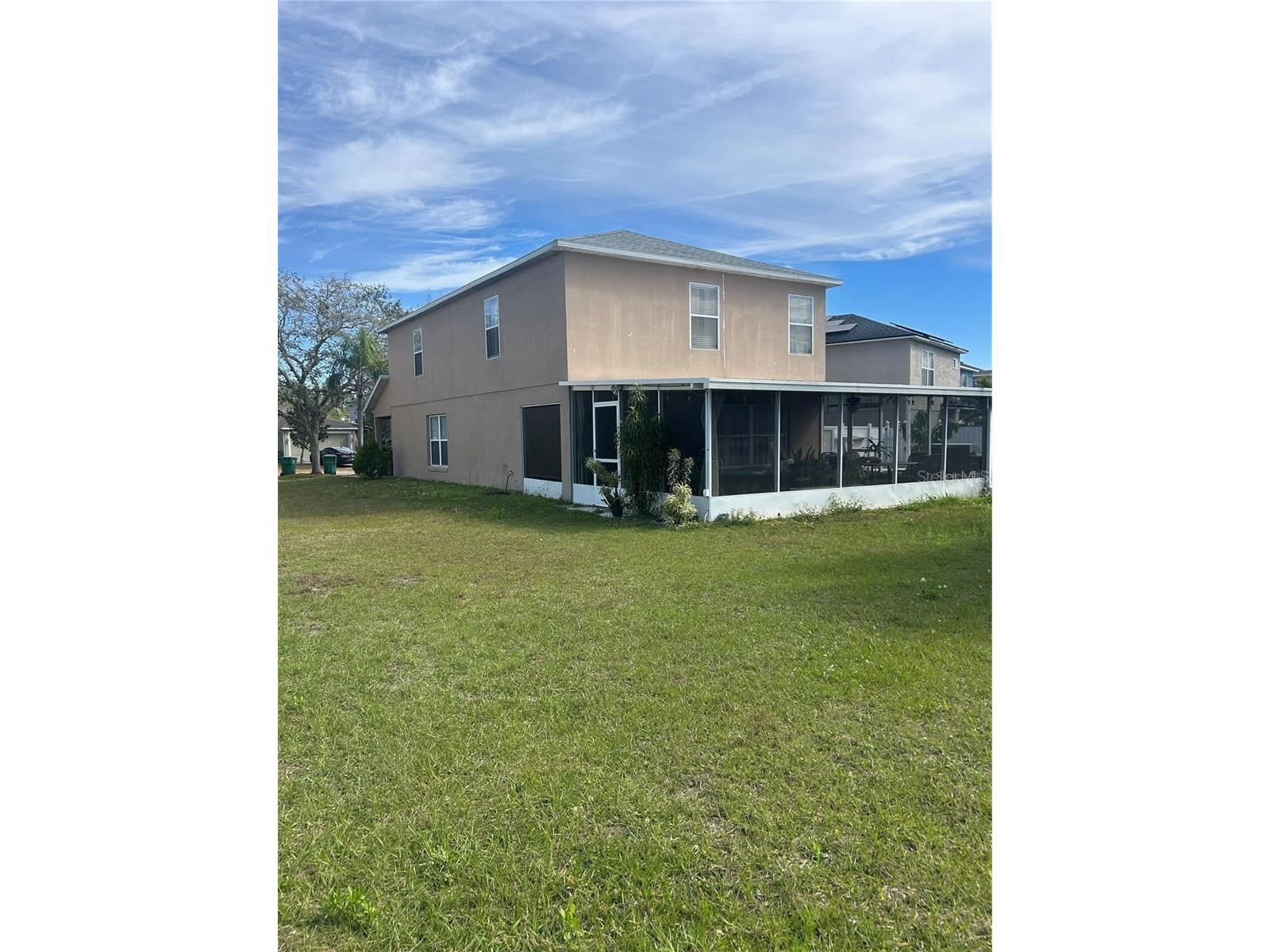 1906 Sherbourne Street Winter Garden FL 34787 S5151079 image4