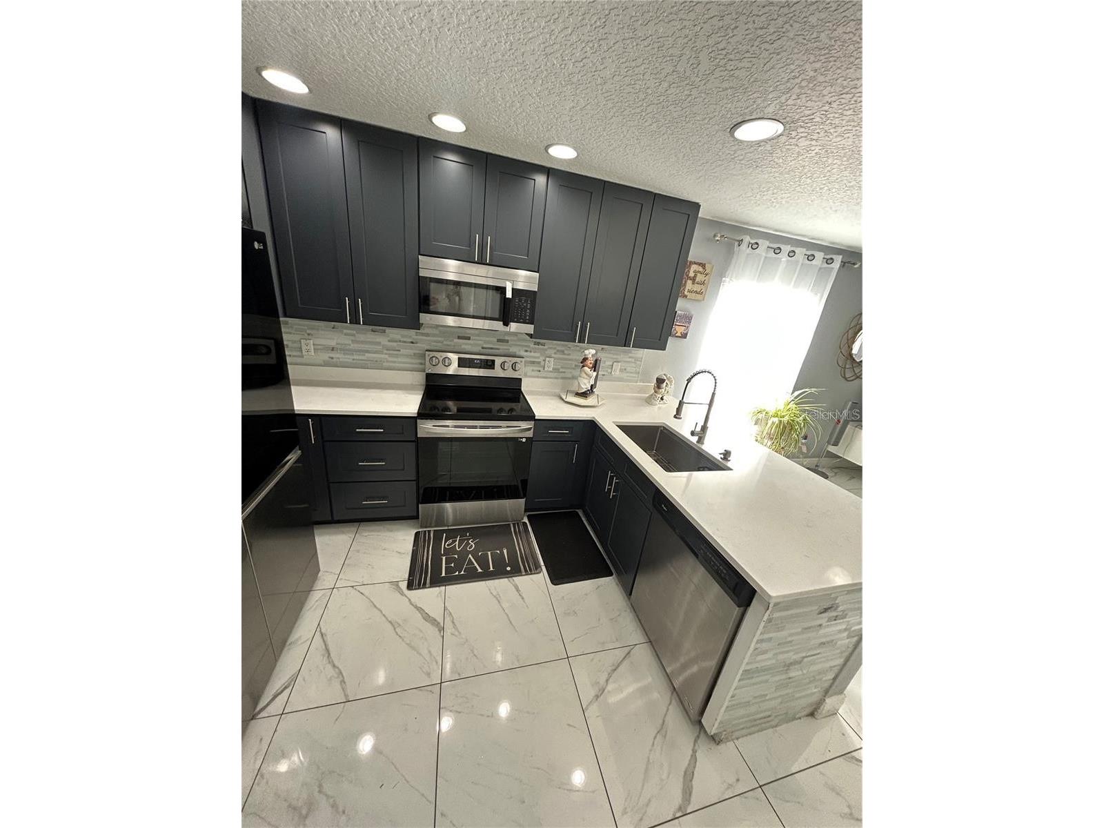 1906 Sherbourne Street Winter Garden FL 34787 S5151079 image6