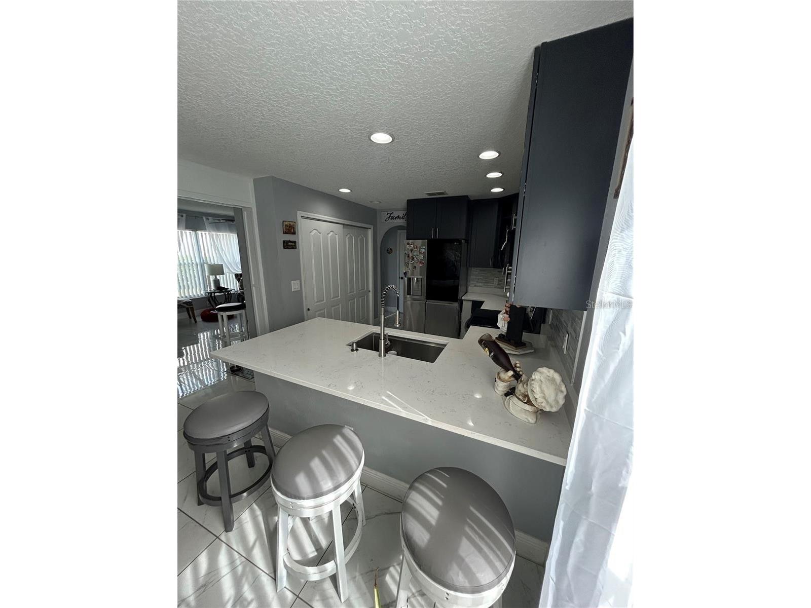 1906 Sherbourne Street Winter Garden FL 34787 S5151079 image8