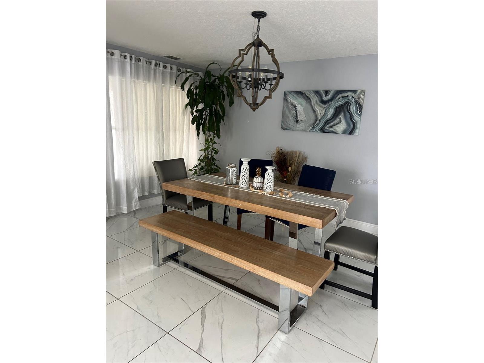 1906 Sherbourne Street Winter Garden FL 34787 S5151079 image9