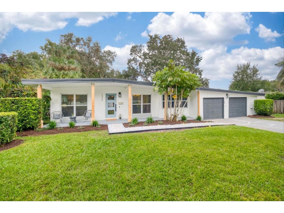 1906 Summerfield Road Winter Park FL 32792 O6251337 image1