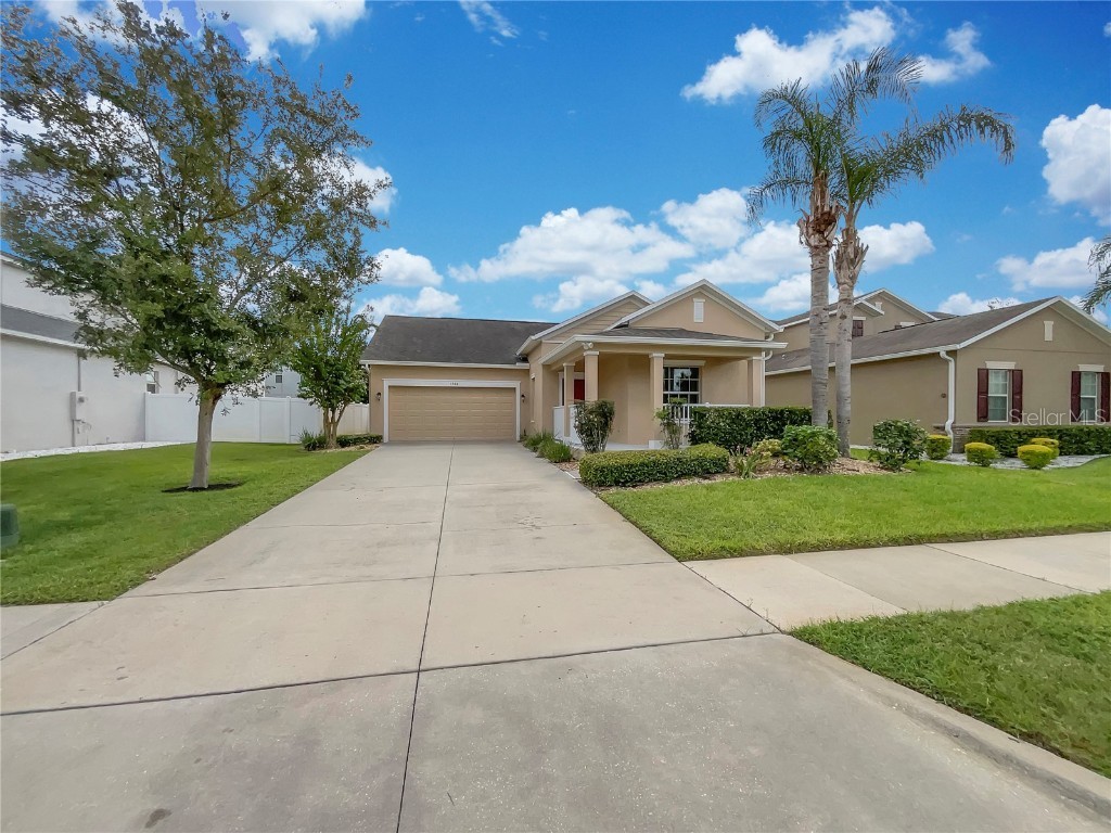 1906 Sunbow Avenue Apopka FL 32703 O6341792 image1
