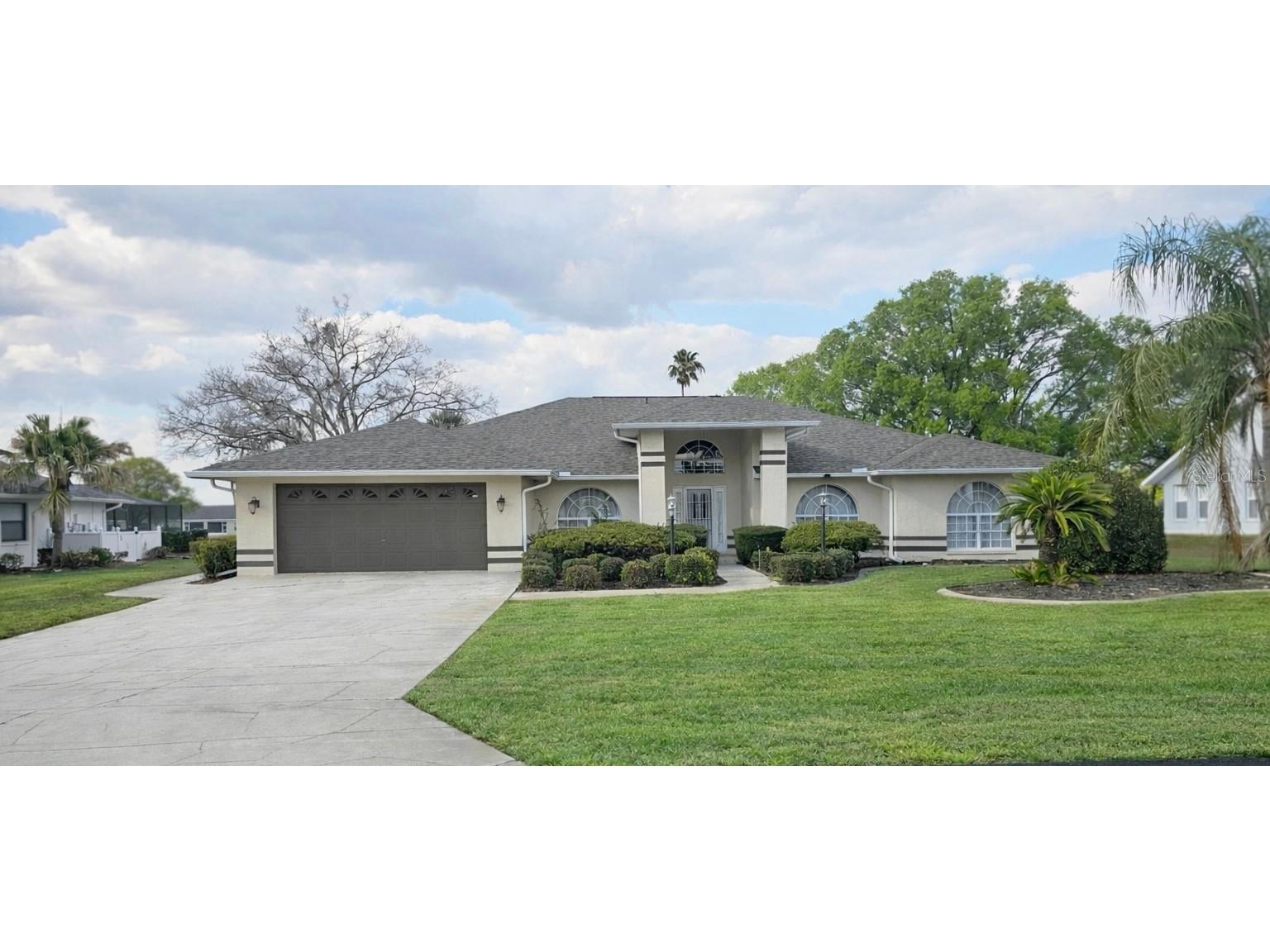 1906 Sunrise Drive Sebring FL 33872 P4938095 image1