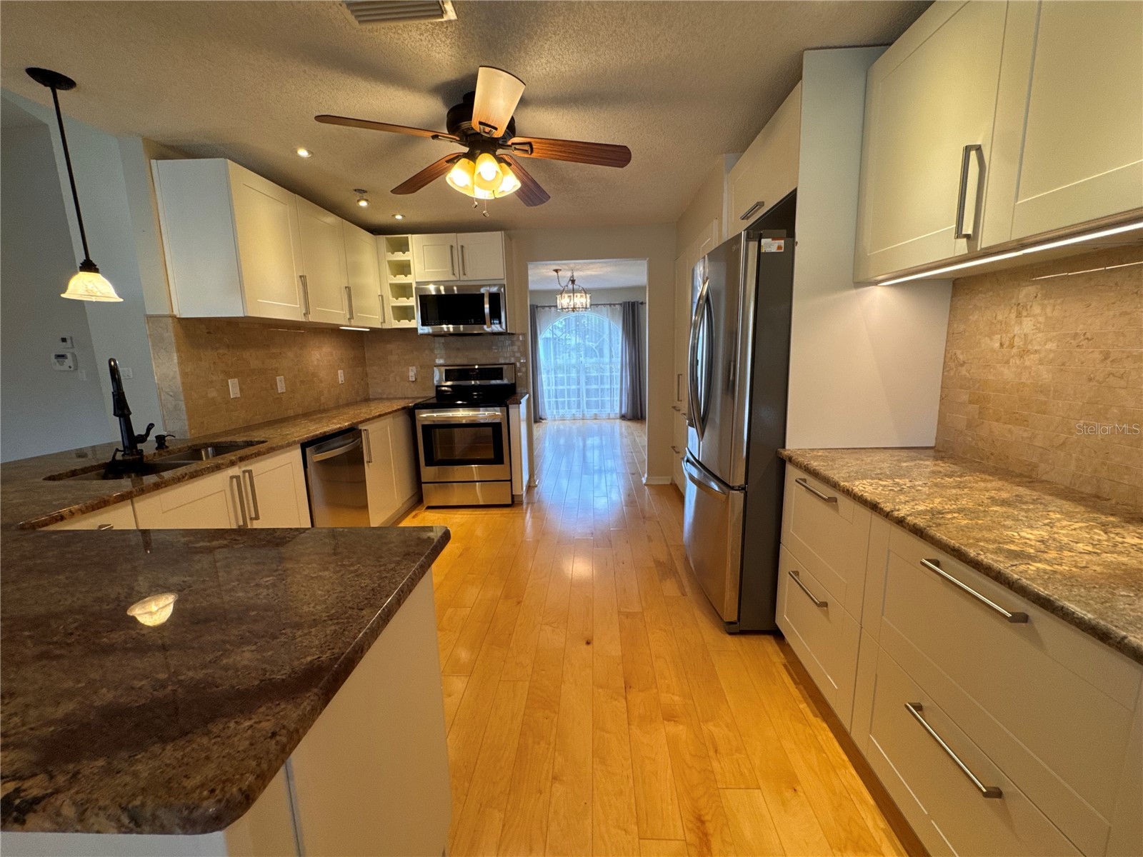 1906 Sunrise Drive Sebring FL 33872 P4938095 image10
