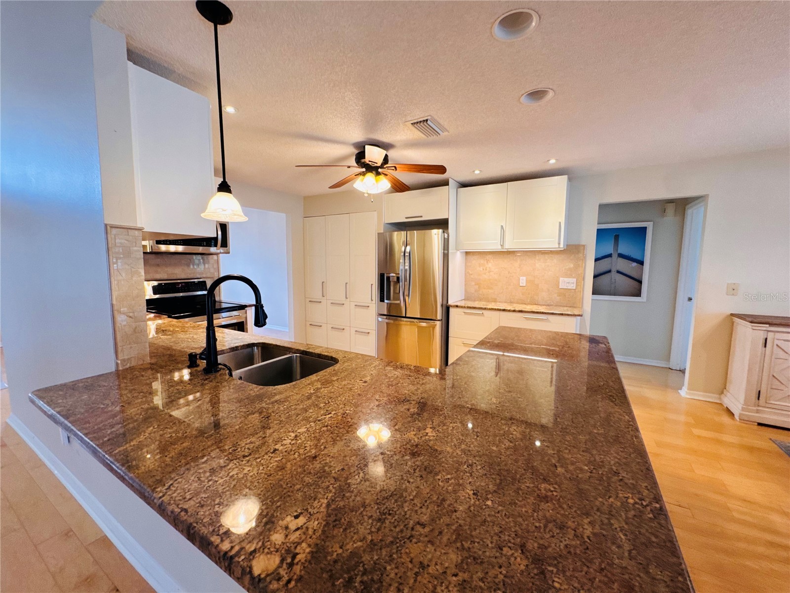 1906 Sunrise Drive Sebring FL 33872 P4938095 image11