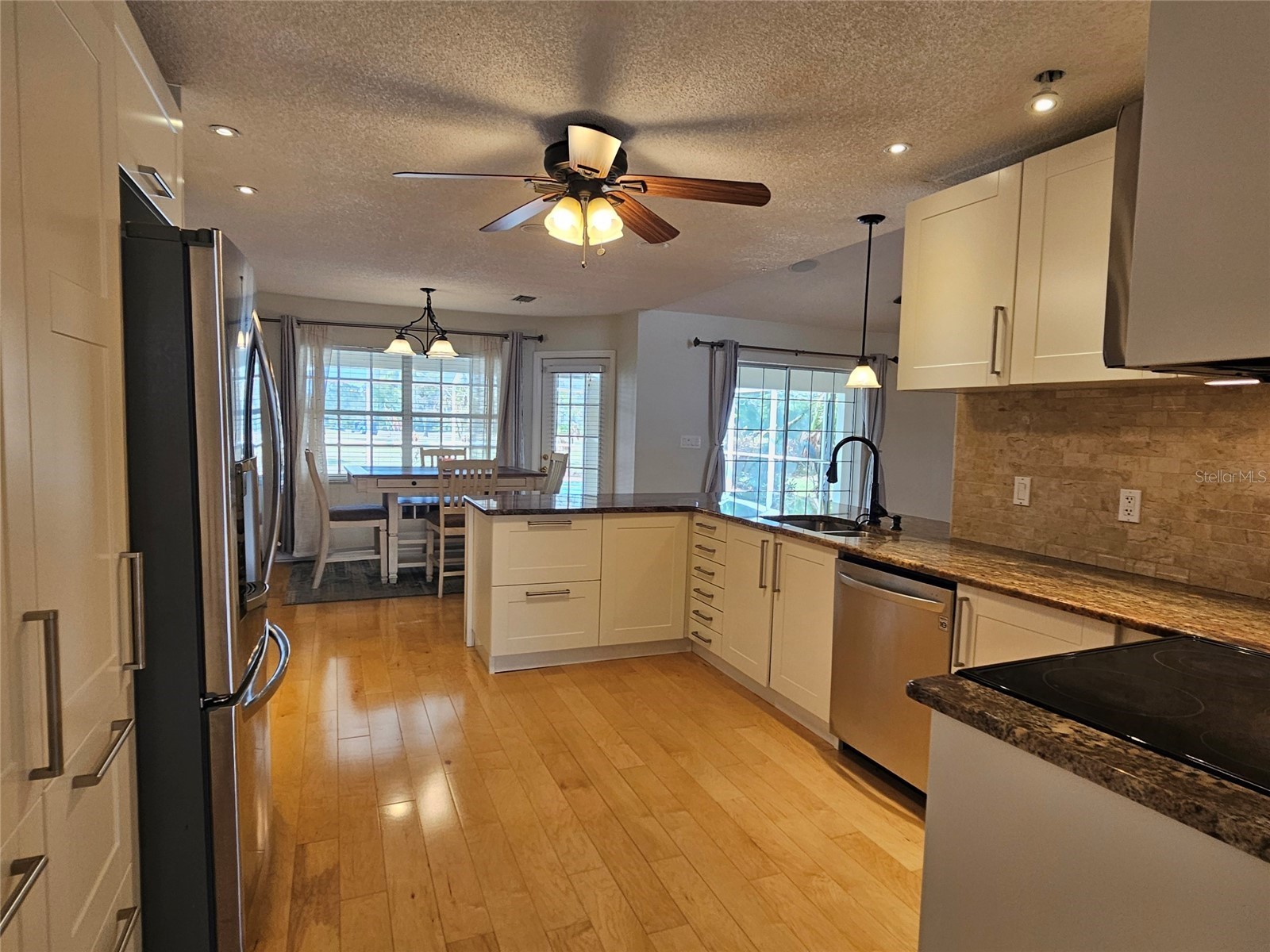 1906 Sunrise Drive Sebring FL 33872 P4938095 image12