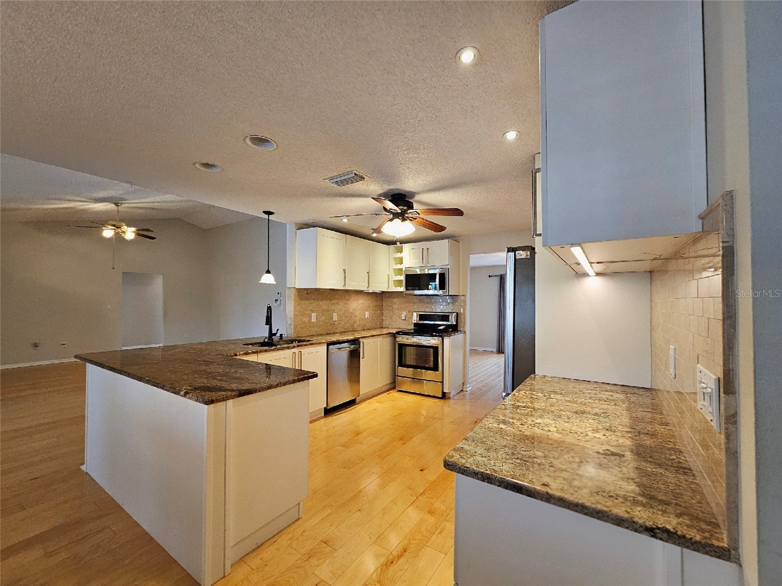 1906 Sunrise Drive Sebring FL 33872 P4938095 image13