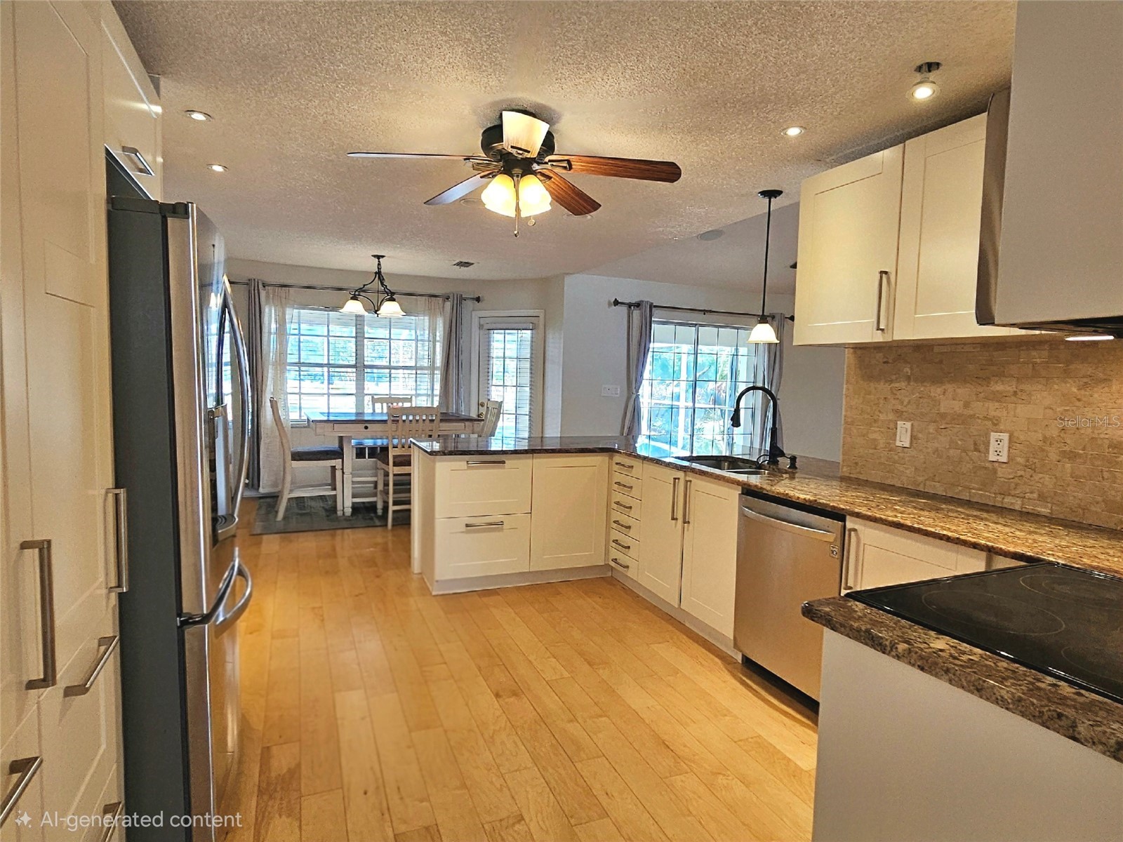 1906 Sunrise Drive Sebring FL 33872 P4938095 image14