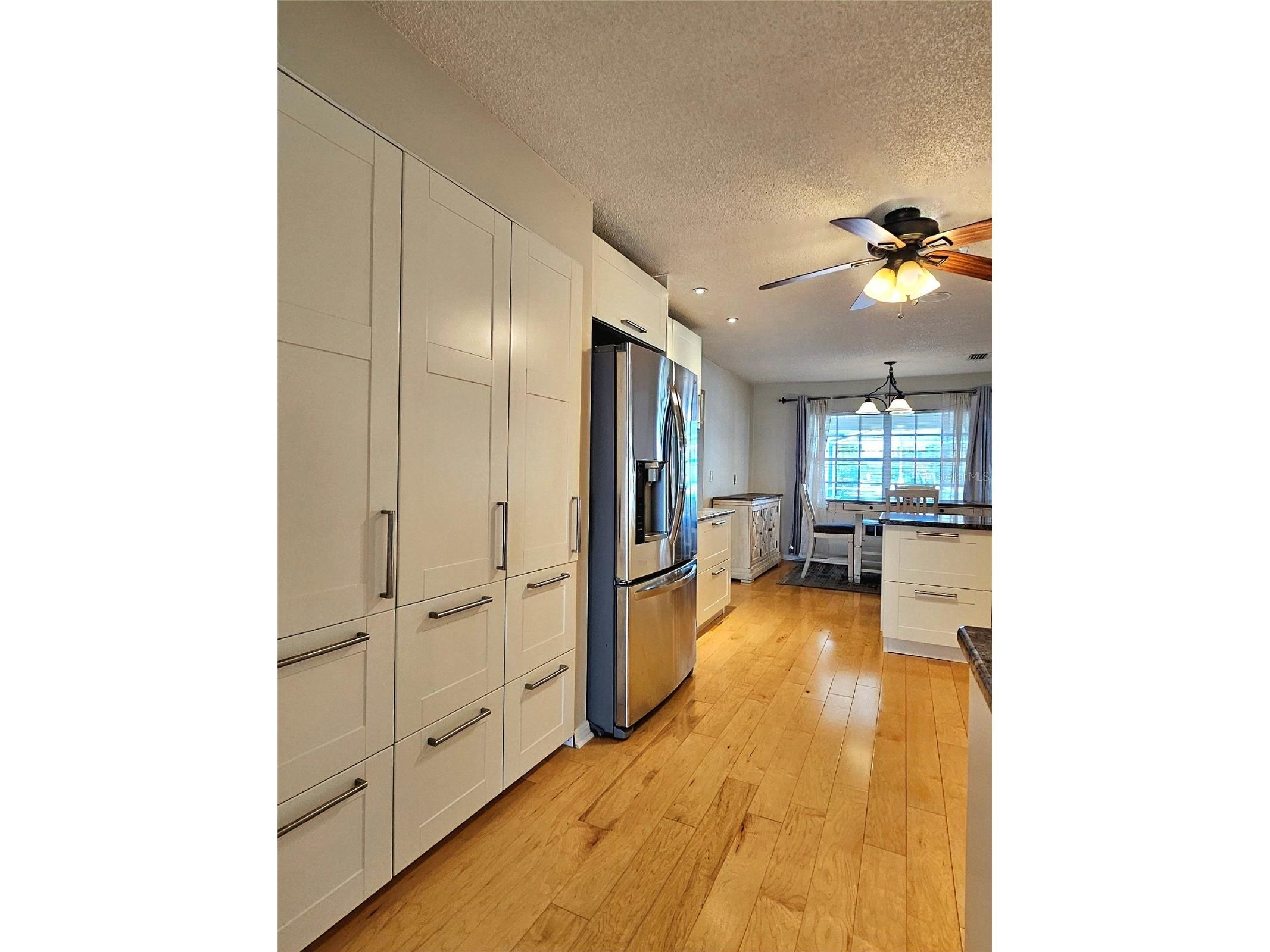 1906 Sunrise Drive Sebring FL 33872 P4938095 image15