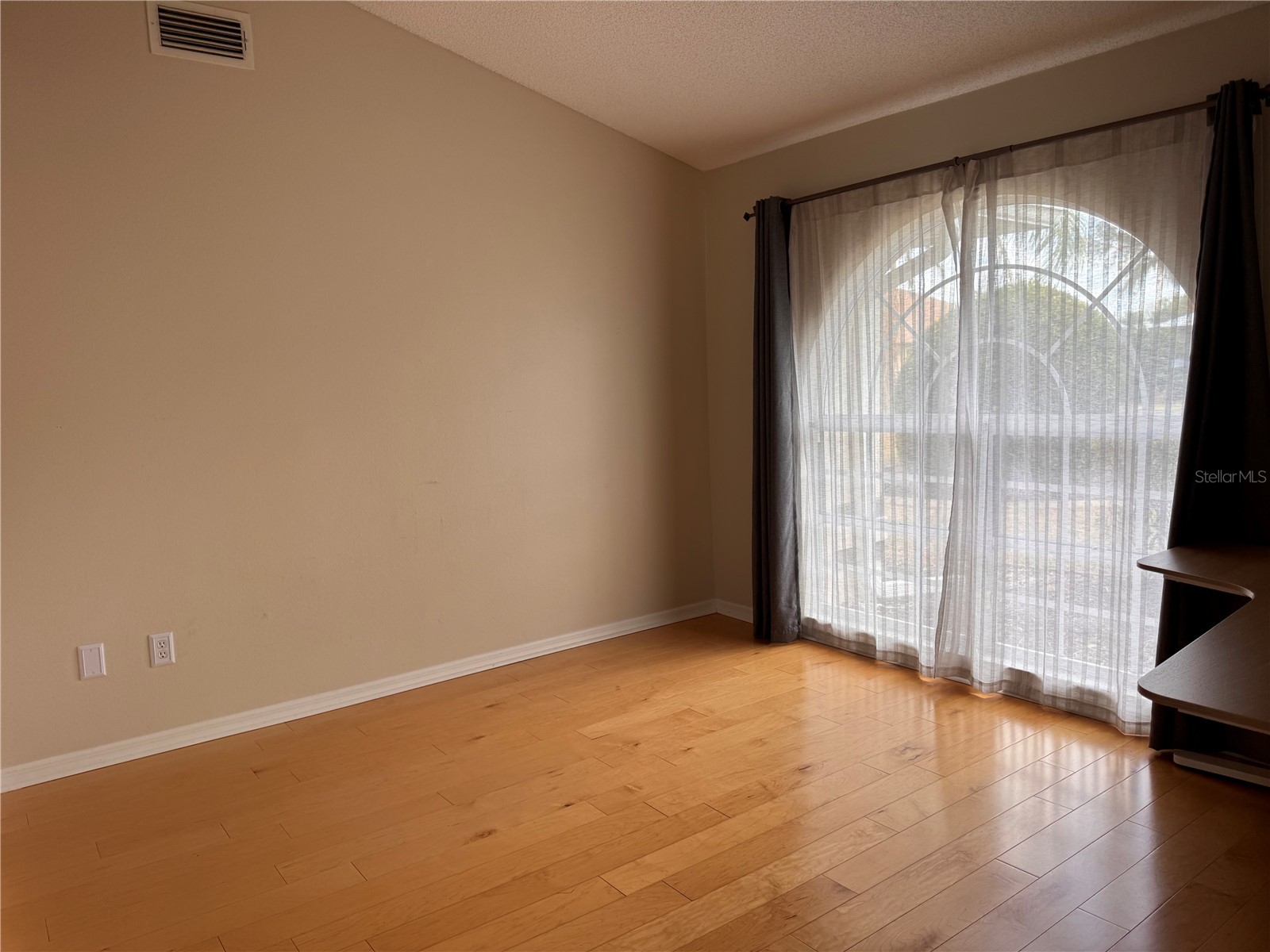 1906 Sunrise Drive Sebring FL 33872 P4938095 image16