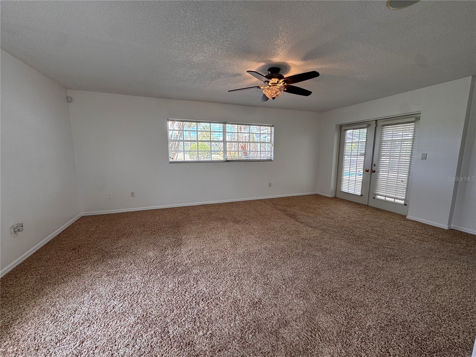 1906 Sunrise Drive Sebring FL 33872 P4938095 image18