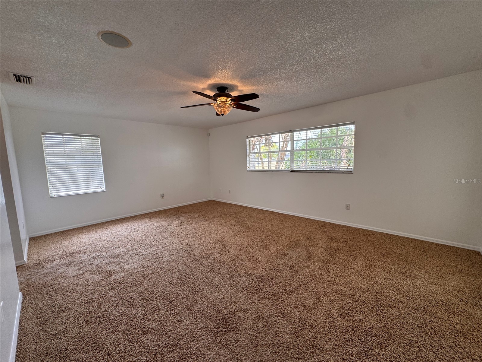 1906 Sunrise Drive Sebring FL 33872 P4938095 image19