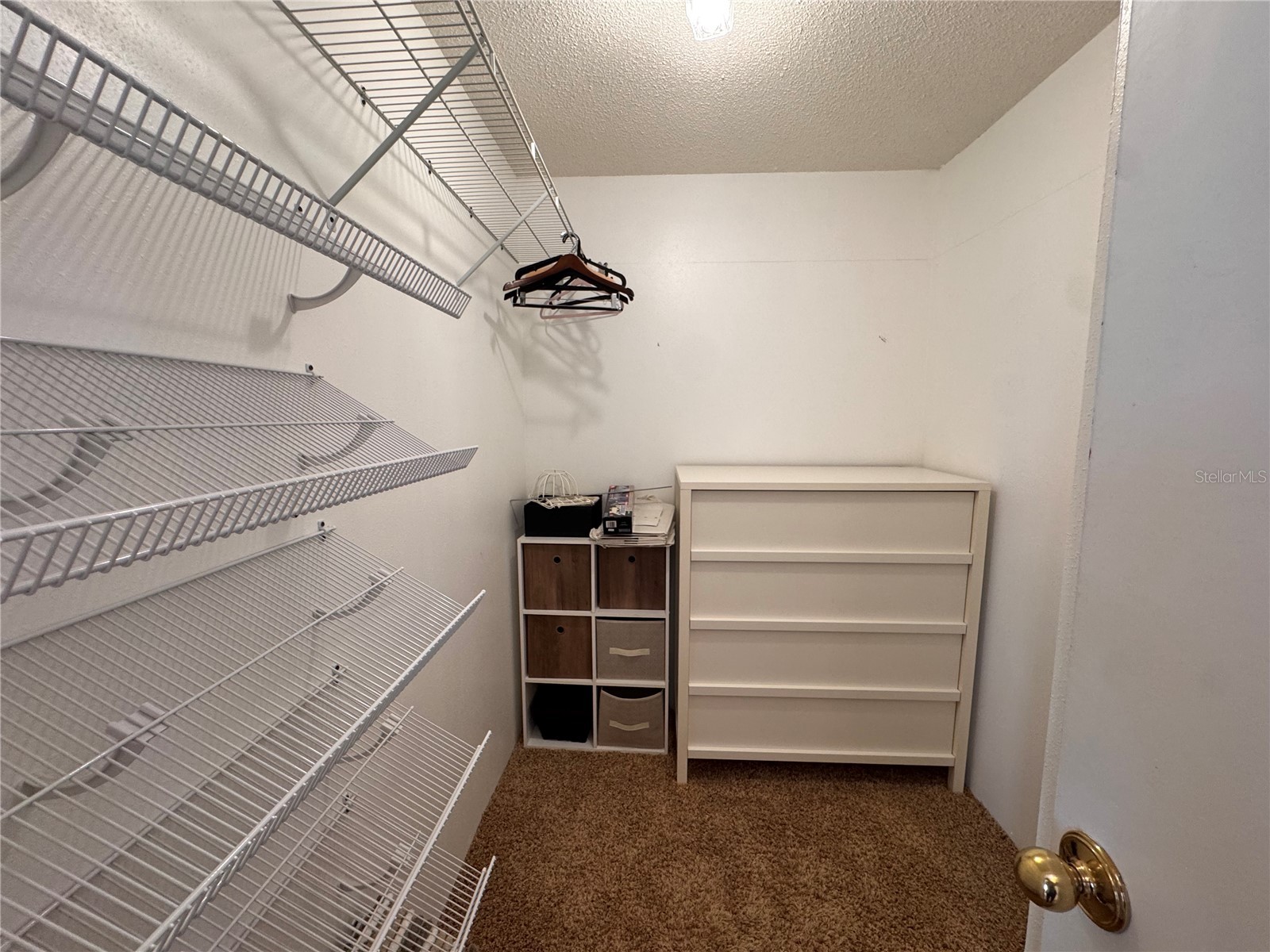 1906 Sunrise Drive Sebring FL 33872 P4938095 image21