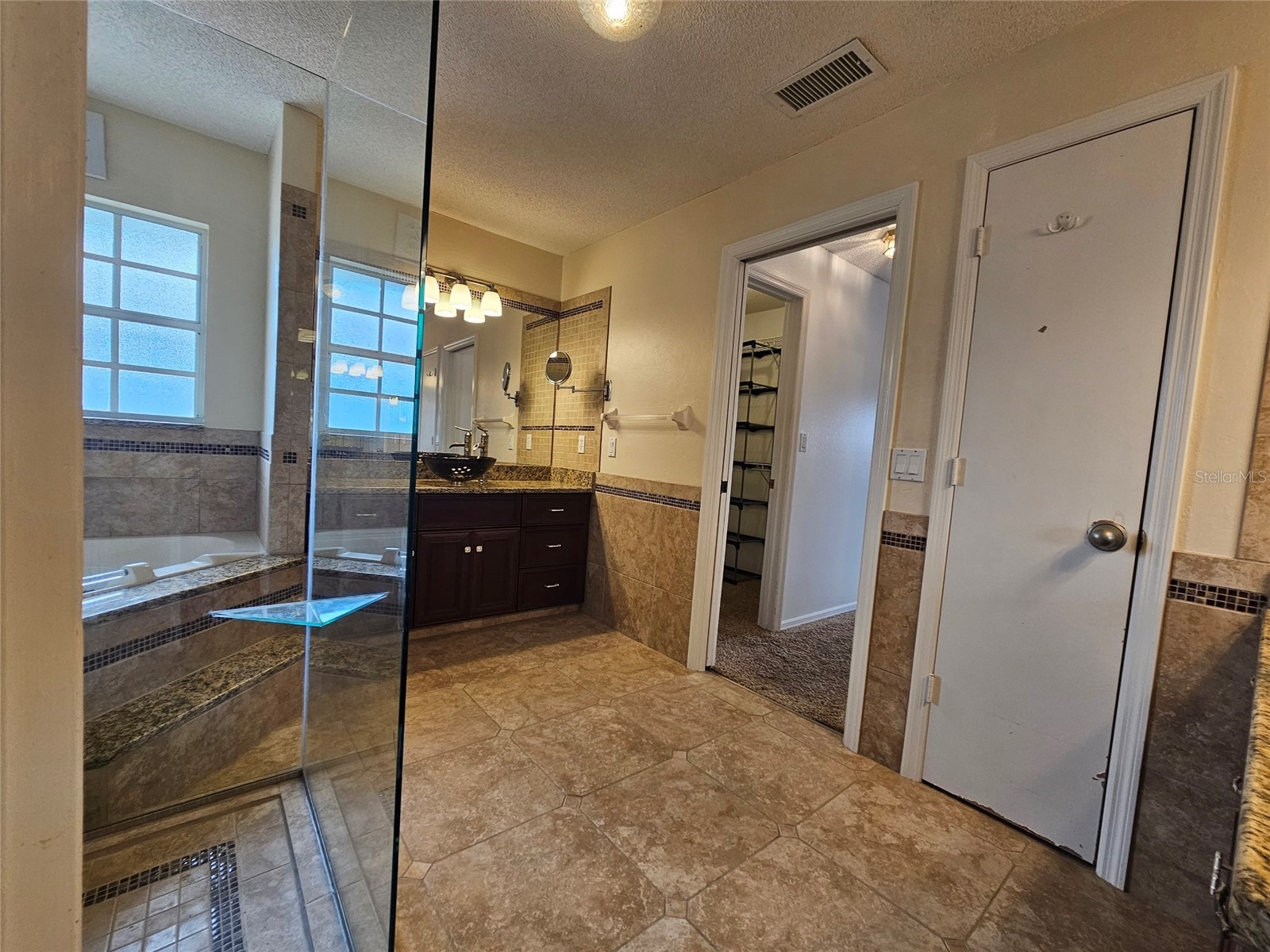1906 Sunrise Drive Sebring FL 33872 P4938095 image22