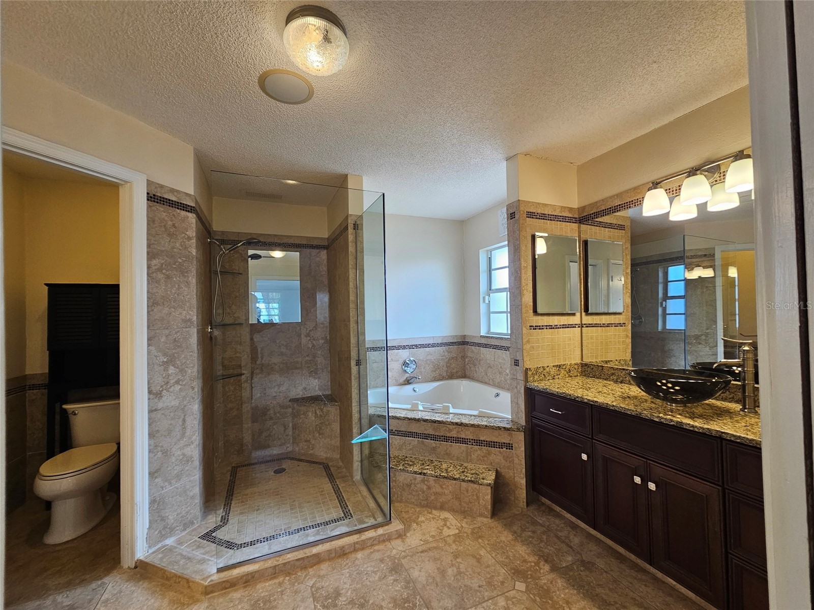1906 Sunrise Drive Sebring FL 33872 P4938095 image23