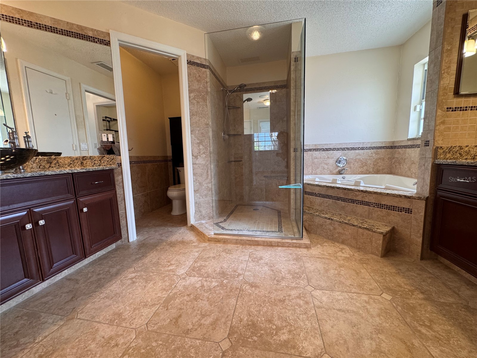 1906 Sunrise Drive Sebring FL 33872 P4938095 image24